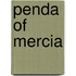 Penda of Mercia
