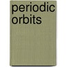 Periodic Orbits by Forest R. Moulton
