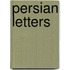 Persian Letters