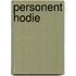 Personent Hodie
