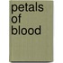 Petals of Blood
