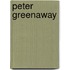 Peter Greenaway