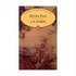 Peter Pan (Ppc)