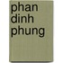Phan Dinh Phung