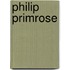 Philip Primrose