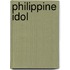 Philippine Idol