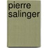 Pierre Salinger