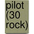 Pilot (30 Rock)