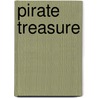 Pirate Treasure door Benjamin Flinders