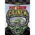 Pit Crew Crunch