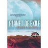 Planet Of Exile by Ursula K. Guin