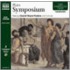 Plato Symposium