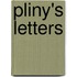Pliny's Letters