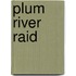 Plum River Raid