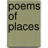 Poems Of Places