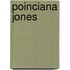 Poinciana Jones