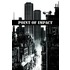 Point of Impact