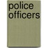 Police Officers