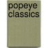 Popeye Classics