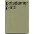 Potsdamer Platz