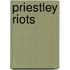 Priestley Riots