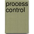 Process Control