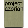 Project Azorian by Norman Polmar
