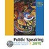 Public Speaking