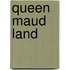 Queen Maud Land