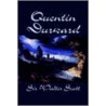 Quentin Durward by Sir Walter Scott