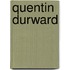 Quentin Durward