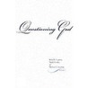 Questioning God by Mark Dooley