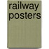 Railway Posters
