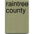 Raintree County