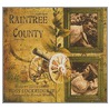 Raintree County door Ross Lockridge