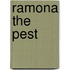 Ramona The Pest