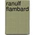 Ranulf Flambard