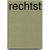 Rechtst