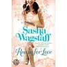 Recipe For Love door Sasha Wagstaff