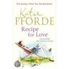 Recipe For Love