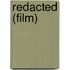 Redacted (film)