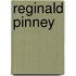 Reginald Pinney