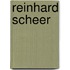 Reinhard Scheer