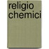 Religio Chemici