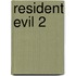 Resident Evil 2