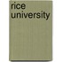 Rice University