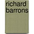 Richard Barrons