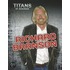Richard Branson