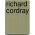 Richard Cordray