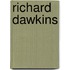 Richard Dawkins